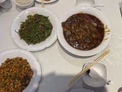 -紫光园(燕郊总店)