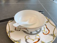 -写庭·鱼鲜川菜·宴请(铁像寺水街店)