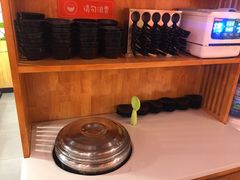 -苗小坛贵州酸汤鱼(百乐店)