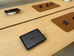 -Apple零售店(玄武湖店)