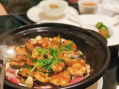 -闽和南(深圳万象城店)