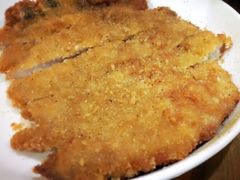 -潘国仙耳光馄饨(黄家阙路店)