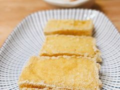 -小满手工粉(北京来福士店)