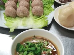 -三兴涮羊肉(荣安大街店)