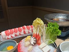 -十秋精致料理(同德店)