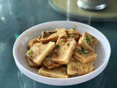 -洞背山庄(洞背院区式管理小区店)