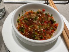 -海底捞火锅(老城根店)