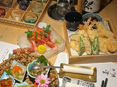 -南风(淮海街店)