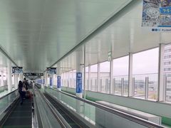 -中部国际机场