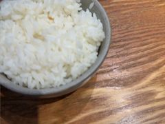 -静一餐厅·湖北菜(前门创始店)