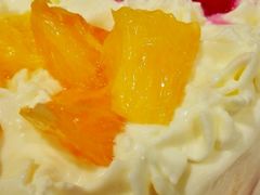 -伊斯坦布尔土耳其清真咖啡餐厅