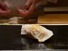 -齐武