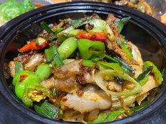 -大乘嘟成都小吃(石门店)