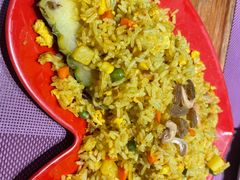 -泰妃堂.泰菜.夜宵(赤岗总店)