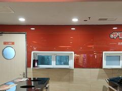 -呷哺呷哺(西单大悦城店)