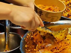 -周小亮丁家坡洋芋(全国总店)