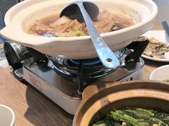 -直隶安家罩饼(复兴路店)