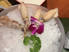 -重庆德忆火锅（龙南街3店）(渝水岸餐饮)
