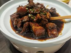 -新安人家·22年本地餐厅