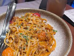 -Laures·月桂西班牙碳烤餐厅(十尚坊店)