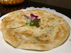 -清真·锦翔炝锅鱼(明德门店)