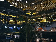 -ibarrel爱杯·bistro&brunch(江宁路店)