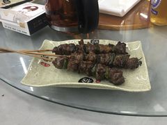 -皮记海鲜1995(寮步店)