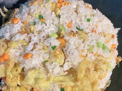 -巴倒烫陆派重庆火锅(南山店)