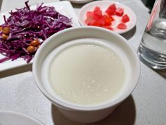 顺德双皮奶-煲煲好(朝阳门店)