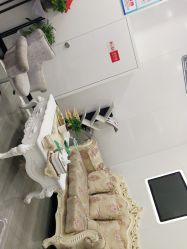 -痘博士天津·全国连锁祛痘机构
