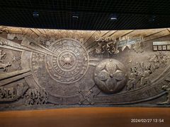 -广西民族博物馆