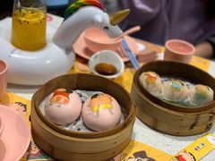 -上海世茂广场(南京东路店)