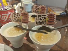 -肖记公安牛肉鱼杂馆·省级非物质文化遗产(崇仁路江滩直营店)