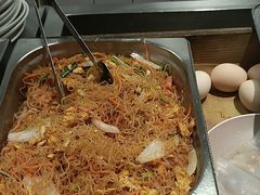 -72街荷叶饭(东方宝泰广场店)