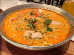 -GOGO Plate(成都太古里店)