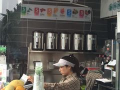 -察理王子(大润发店)