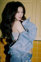 -WAVE SODA摄影工作室