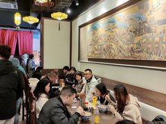 -小潘记鸭血粉丝汤