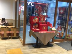 -85度C(南京龙世中心店)