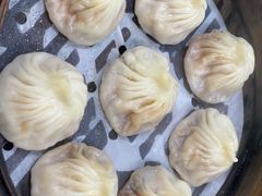 -食惠里小笼包面馆(越秀店)