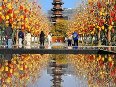 -龙华寺