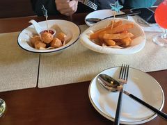 -猫岛主趣味餐厅(鼓浪屿店)