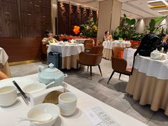 -北京厨房(SKP店)
