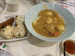 -光明邨大酒家(淮海路店)