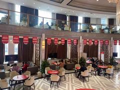-诗情装饰·家乡的名牌(渝北店)