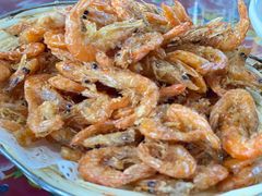 -何适山庄 ·可团建(水长城P2停车场店)