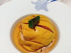 -蘭心·臻品(瑞虹太阳宫店)