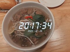 -越美小馆·越南料理(曲江店)