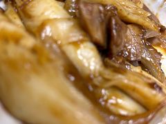 -沙溪兄茶餐厅