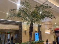 -逸派咖啡 EPARKCOFFEE(广安门店)
